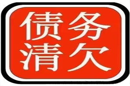 金融借款合同争议案件影响大吗？