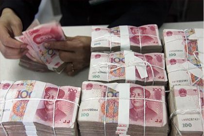 追偿案件在法院起诉后平均审理周期是多久